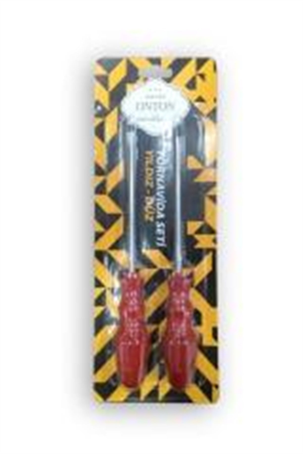 ONTON TORNA VİDA SETİ 2 Lİ