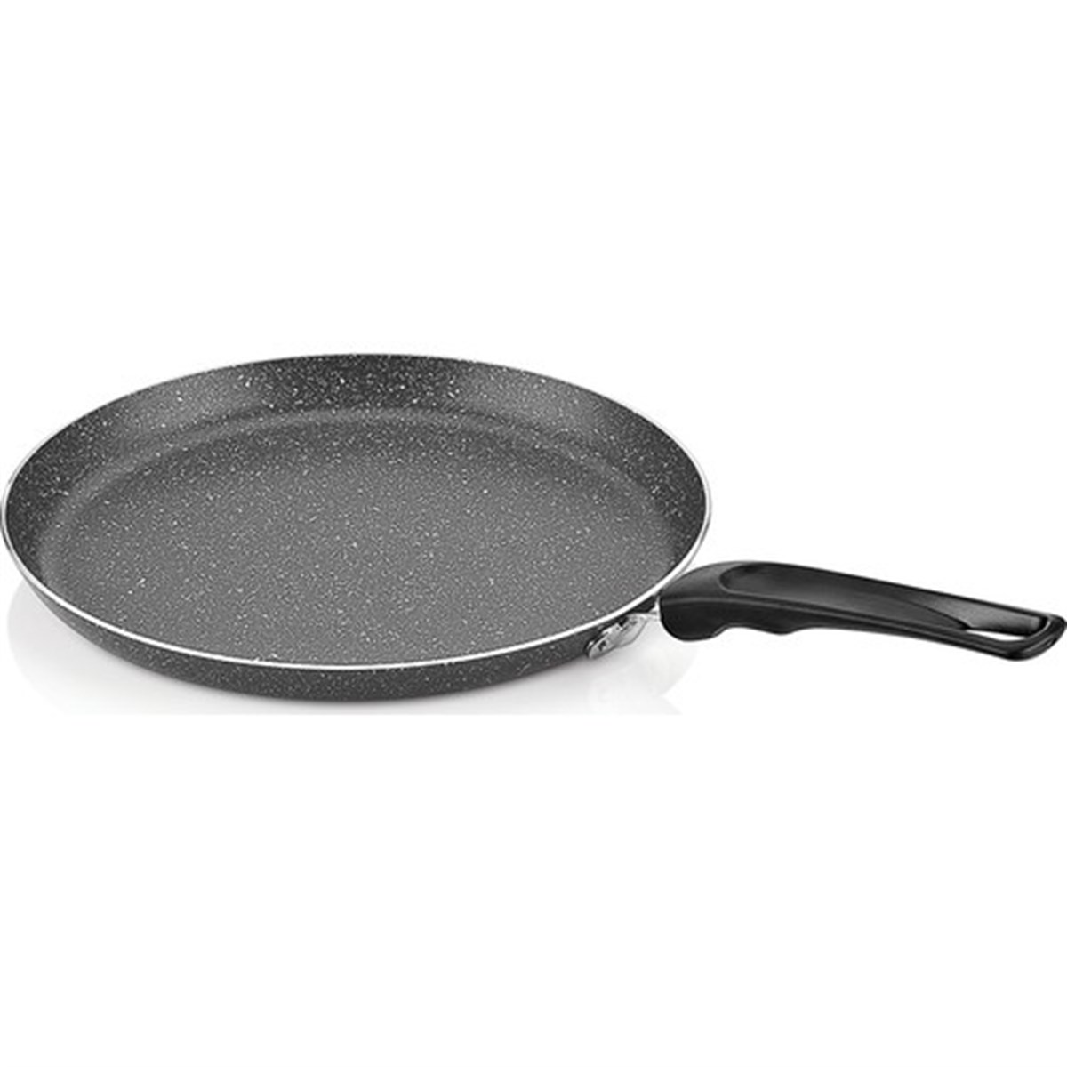 PAPİLLA FRED GRANİT KREP TAVA 25 CM