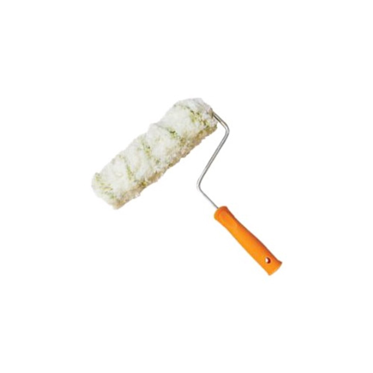 POLİSAN İÇ CEPHE RULOSU 20 CM