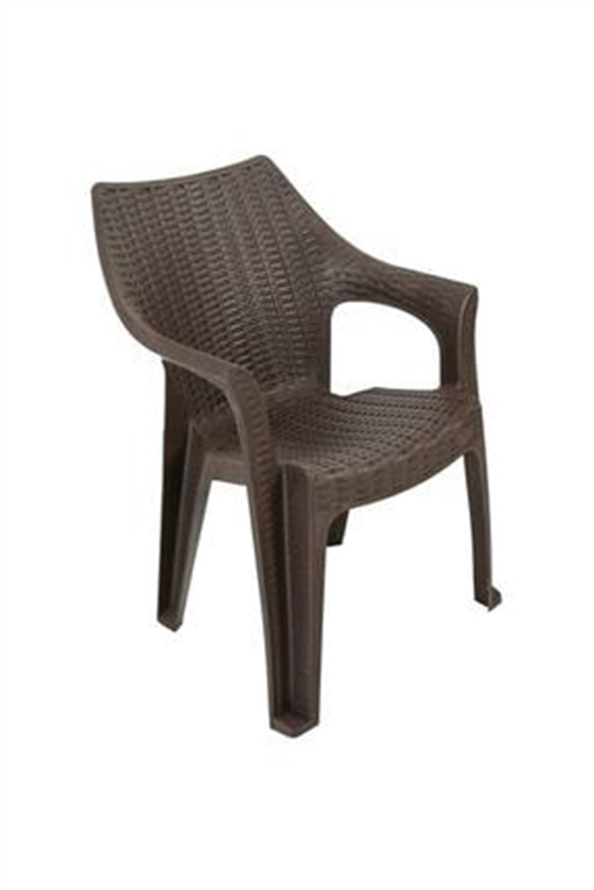 SAĞLAM 549 POLO RATTAN KOLTUK