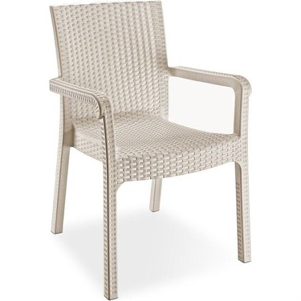 VİOLET TREND RATTAN KOLTUK
