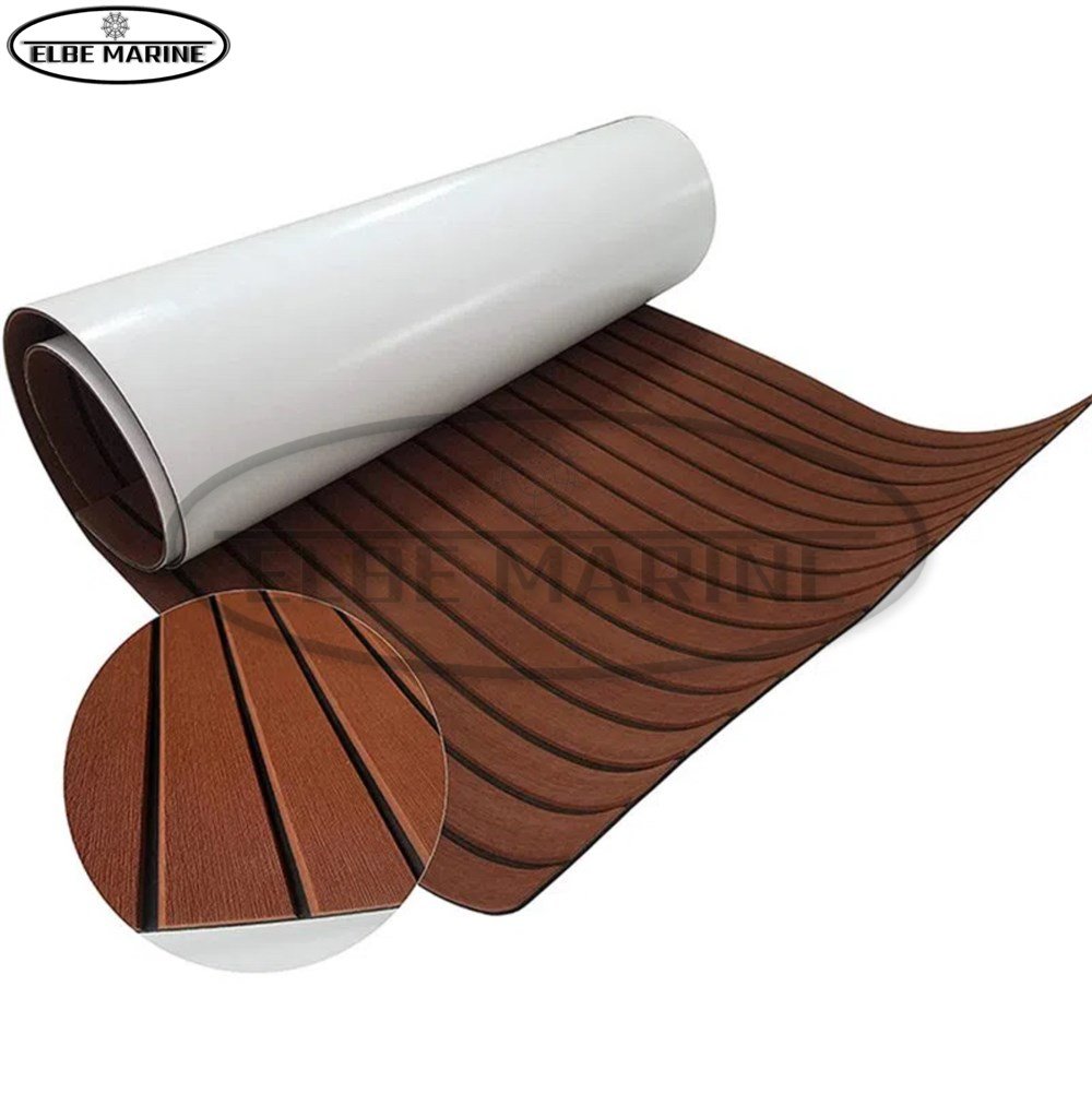 Teak