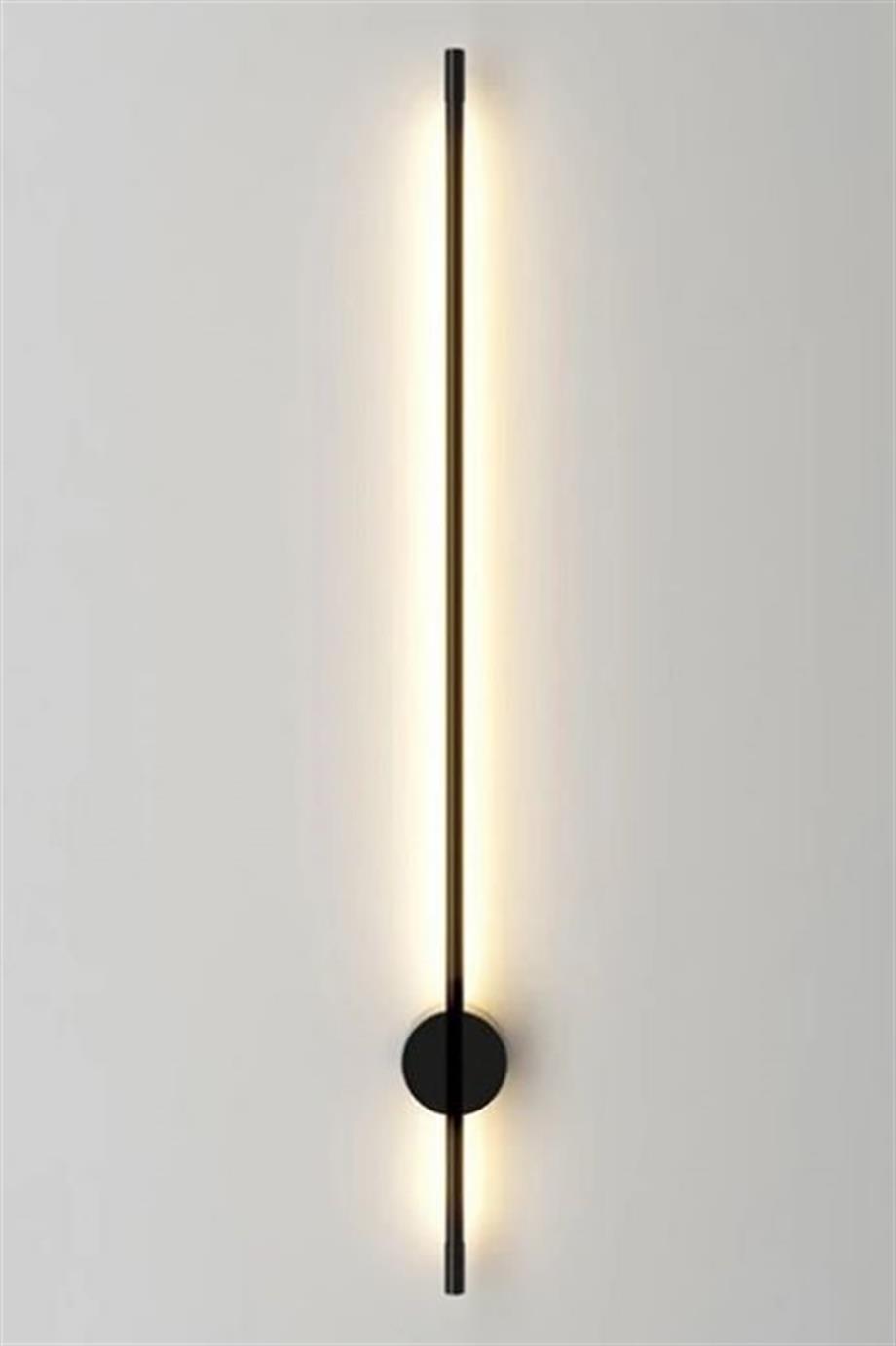 Modern Led Aplik ML 74121