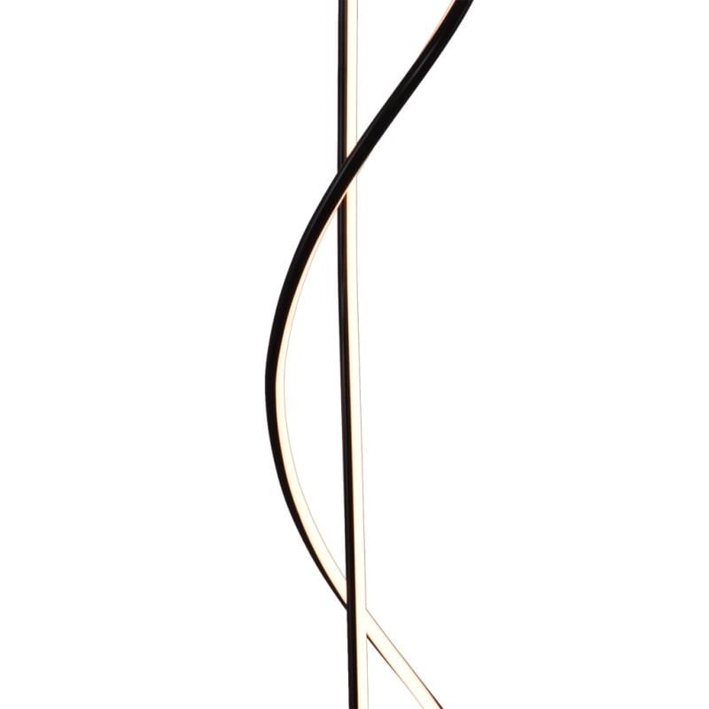 Modern Led Lambader Monolux ML 20025