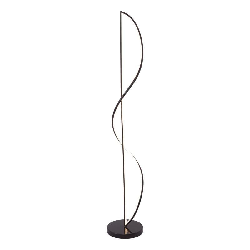 Modern Led Lambader Monolux ML 20025