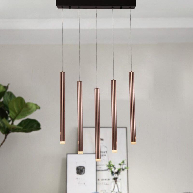 Monolux 5'li Boru Led Sarkıt ML 83001L