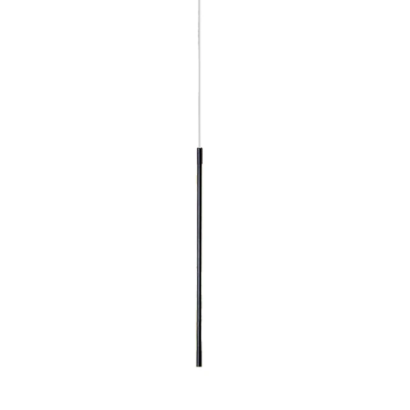 Monolux Boru Model Sarkıt Avize ML 32021