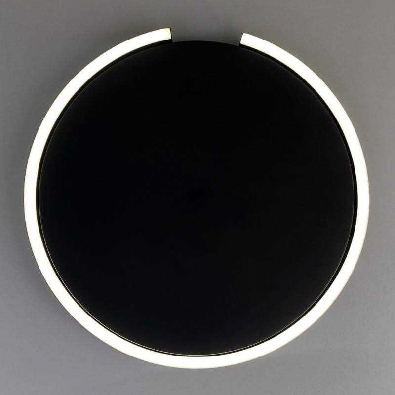 Monolux C Model Plafonyer ML 31029