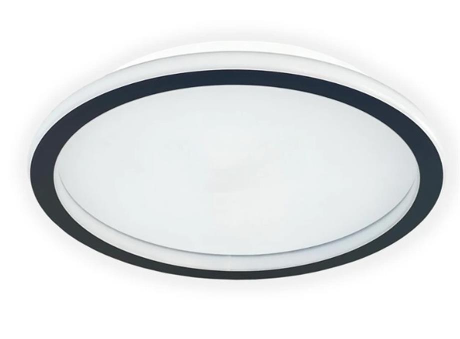 Monolux Çember Led Plafonyer ML 54098