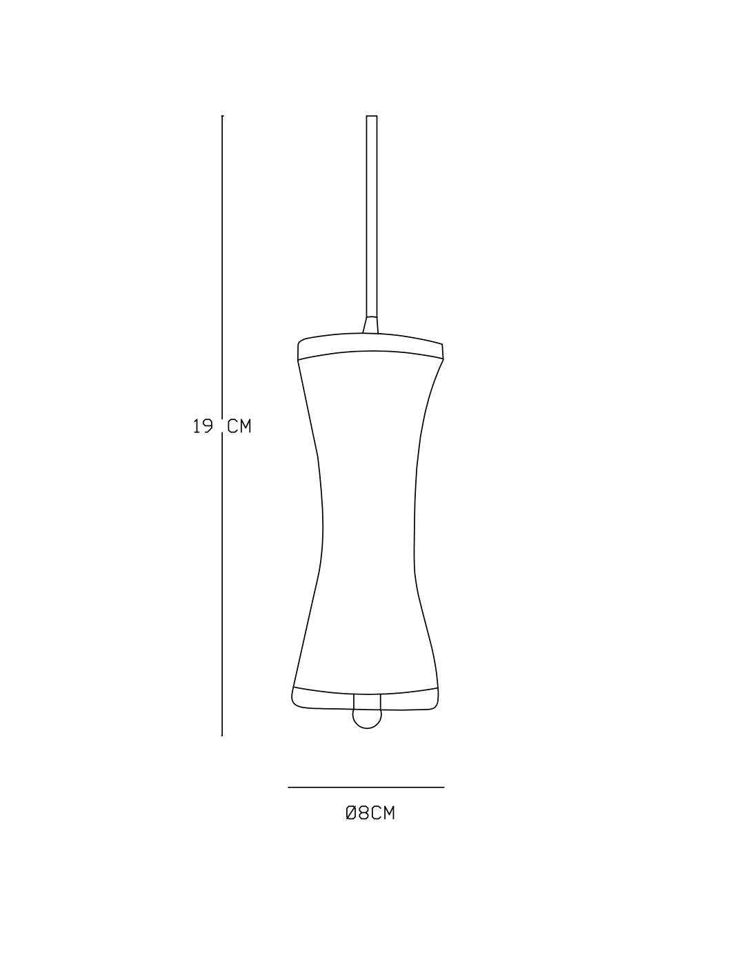 Monolux Crystalight 7'li Yuvarlak Rozans Kristal Sarkıt Avize ML 83200-Y7