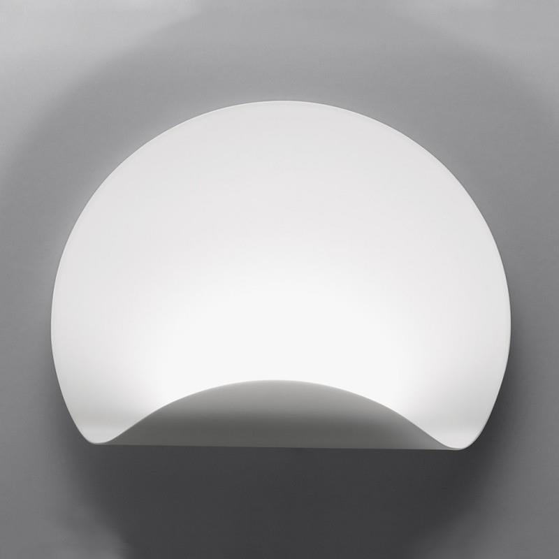 Monolux Endirekt Işıklı Led Aplik ML 74146