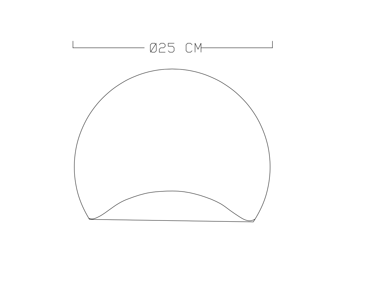 Monolux Endirekt Işıklı Led Aplik ML 74146