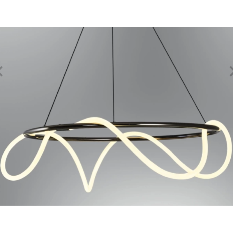 Monolux Freelight  Led Sarkıt Avize ML 86023