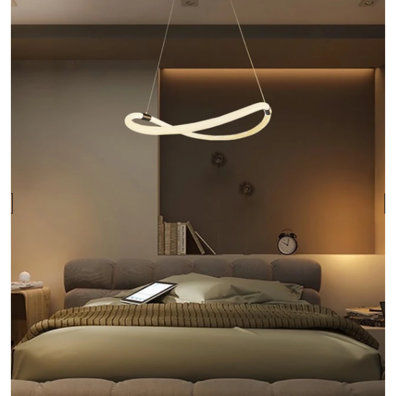 Monolux Freelight  Led Sarkıt Avize ML 32091