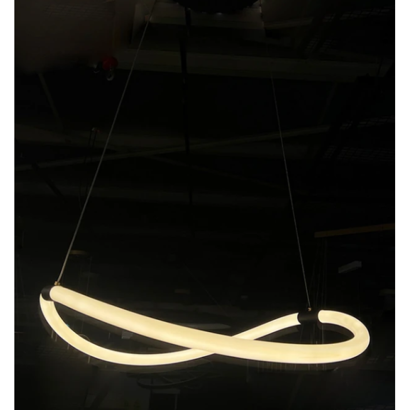 Monolux Freelight  Led Sarkıt Avize ML 32091