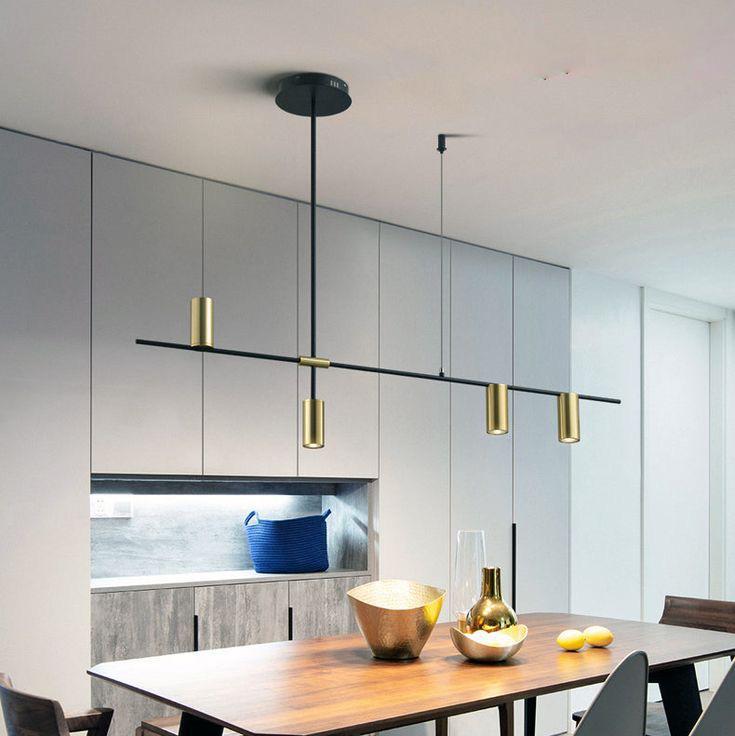 Monolux Spot Işıklı Led Sarkıt ML 84006