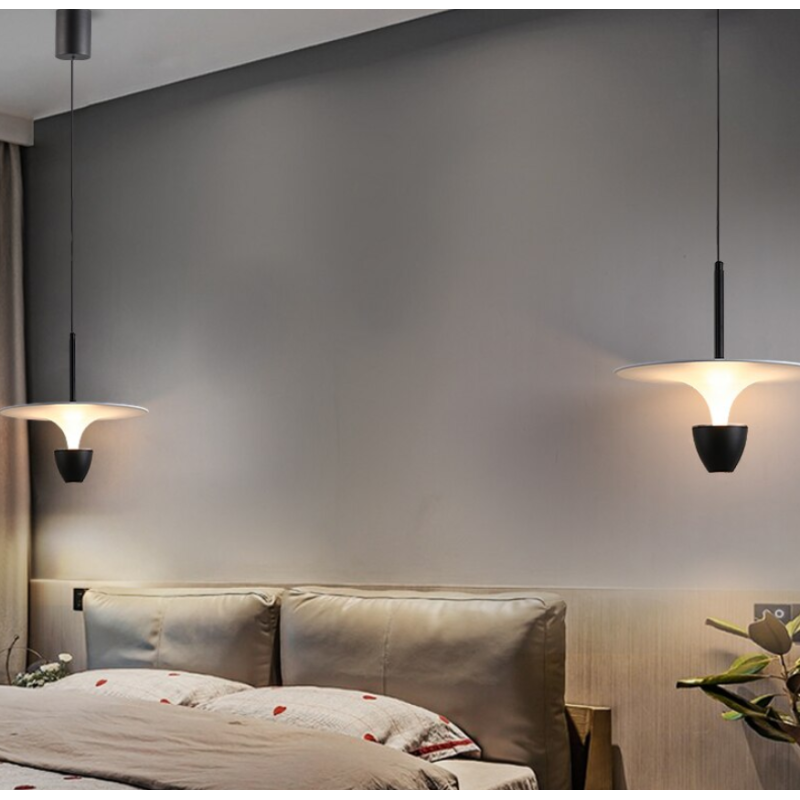 Monolux Topaç Model Led Sarkıt ML 86001