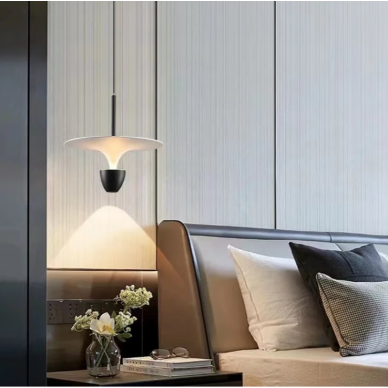 Monolux Topaç Model Led Sarkıt ML 86001