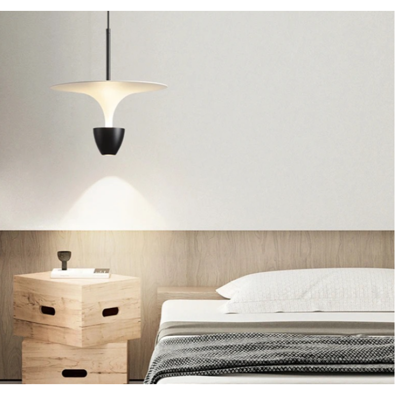 Monolux Topaç Model Led Sarkıt ML 86001