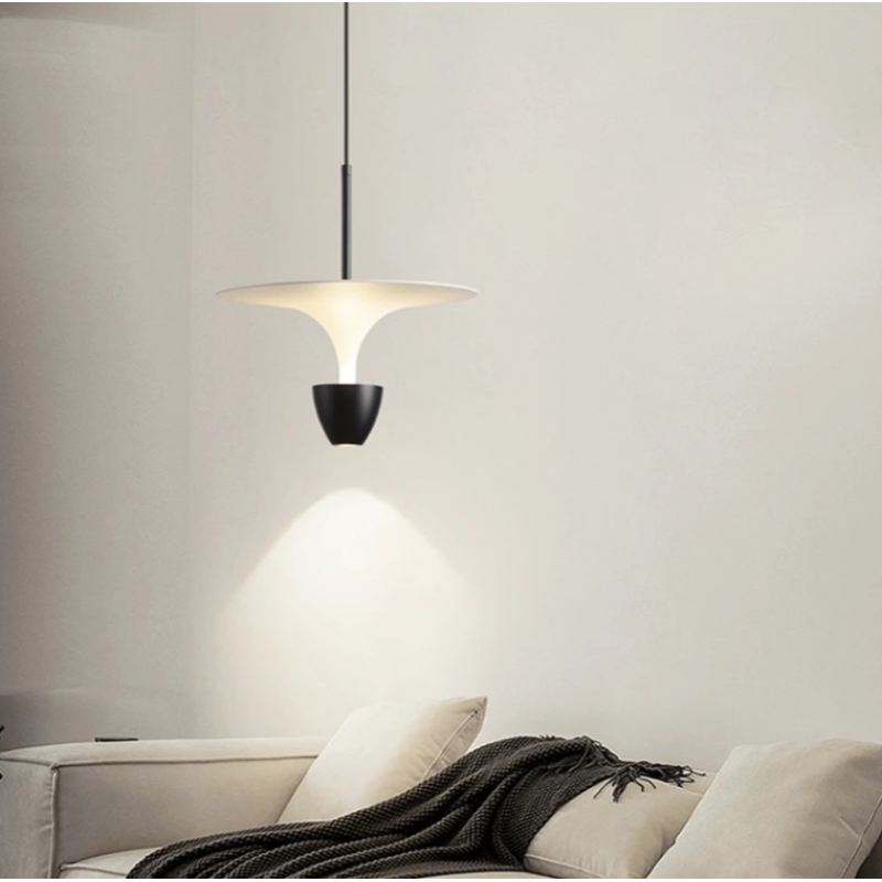 Monolux Topaç Model Led Sarkıt ML 86001