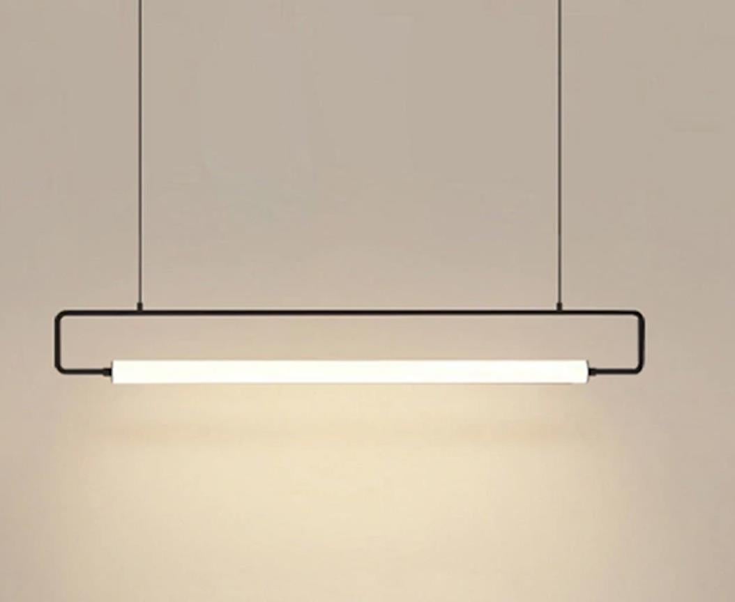 Sarkıt Led Avize ML40044