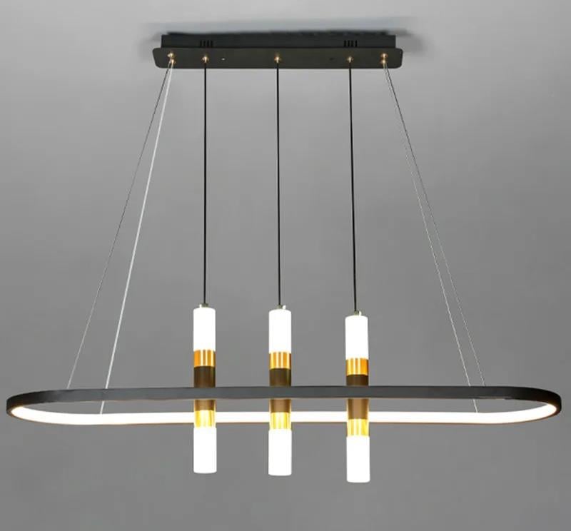 Sarkıt Led Avize ML40047