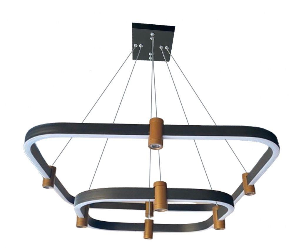 Sarkıt Led Avize ML40070