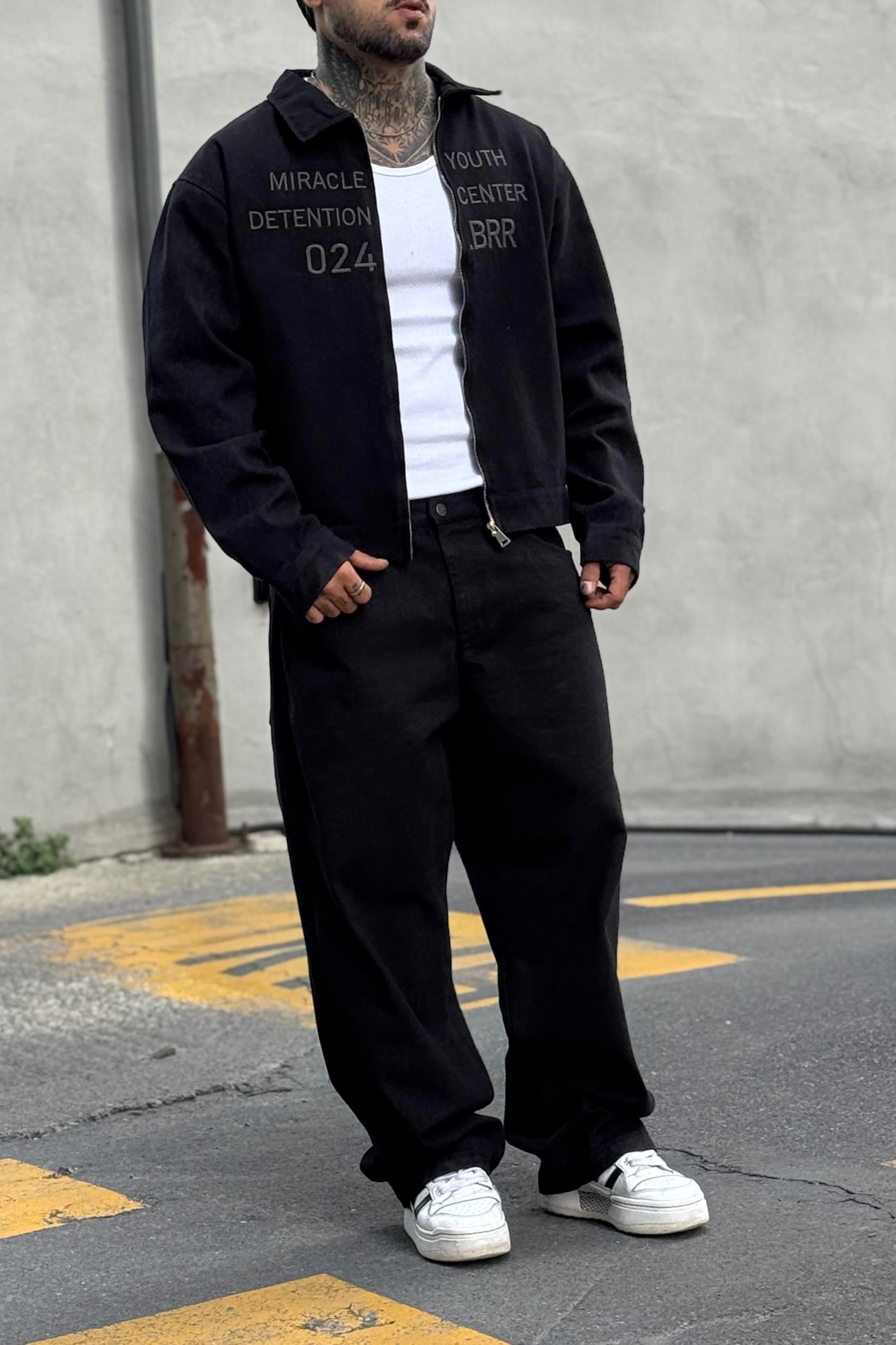 024 Division Set