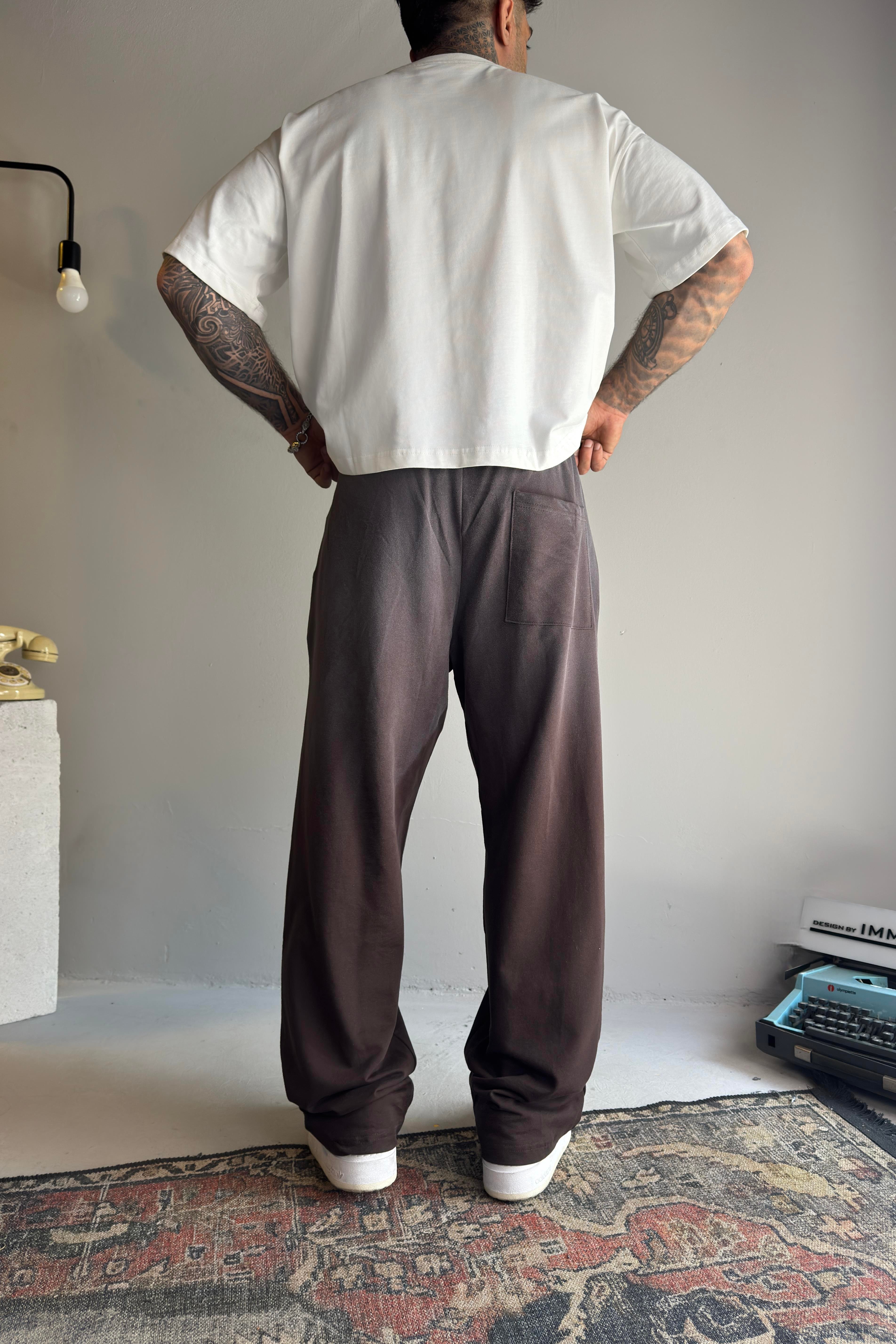 Corefade Baggy eşofman