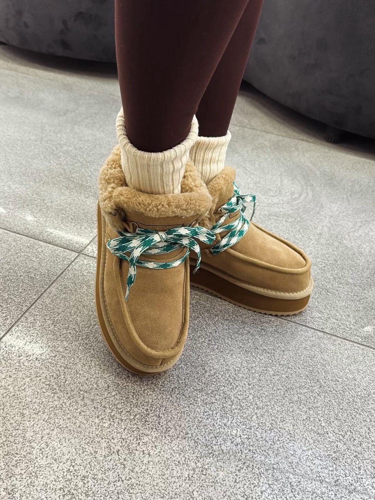 Kadın İthal Bot | Camel