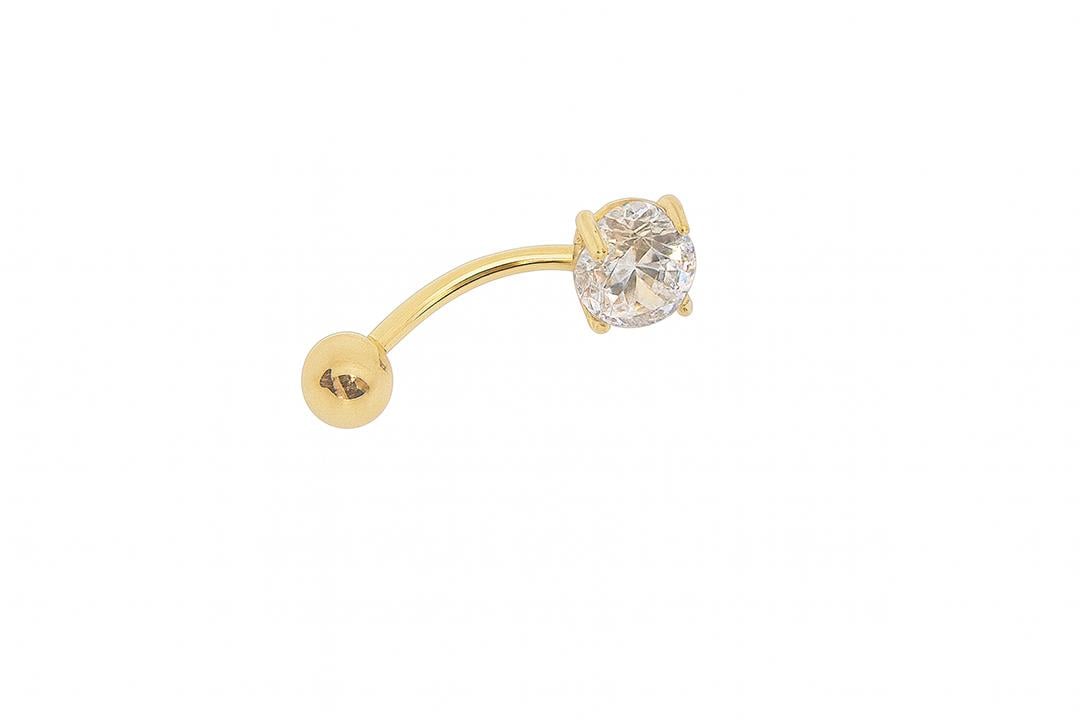 Core Piercing