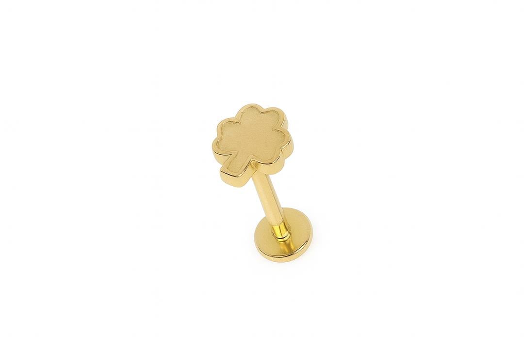 Flor Tragus