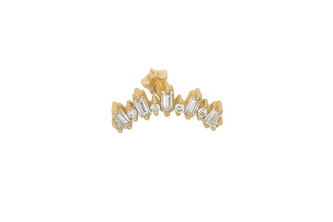 Vira Tragus