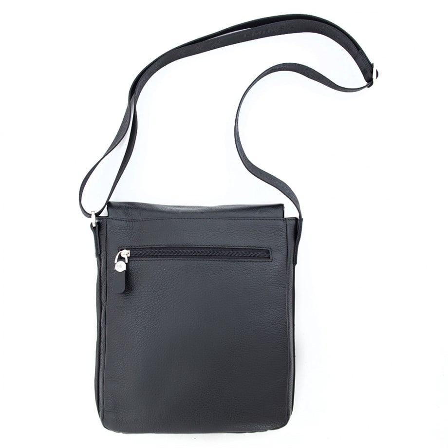 Eminsa Erkek Omuz Çantası 6004