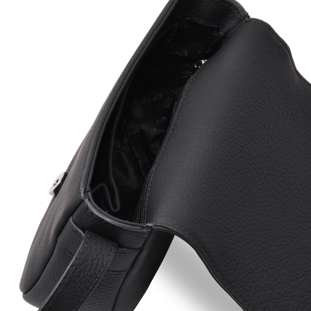 Hakiki Deri Kadın Omuz Çantası 40397