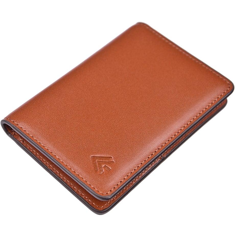 Dikey Erkek Kartlık 1618