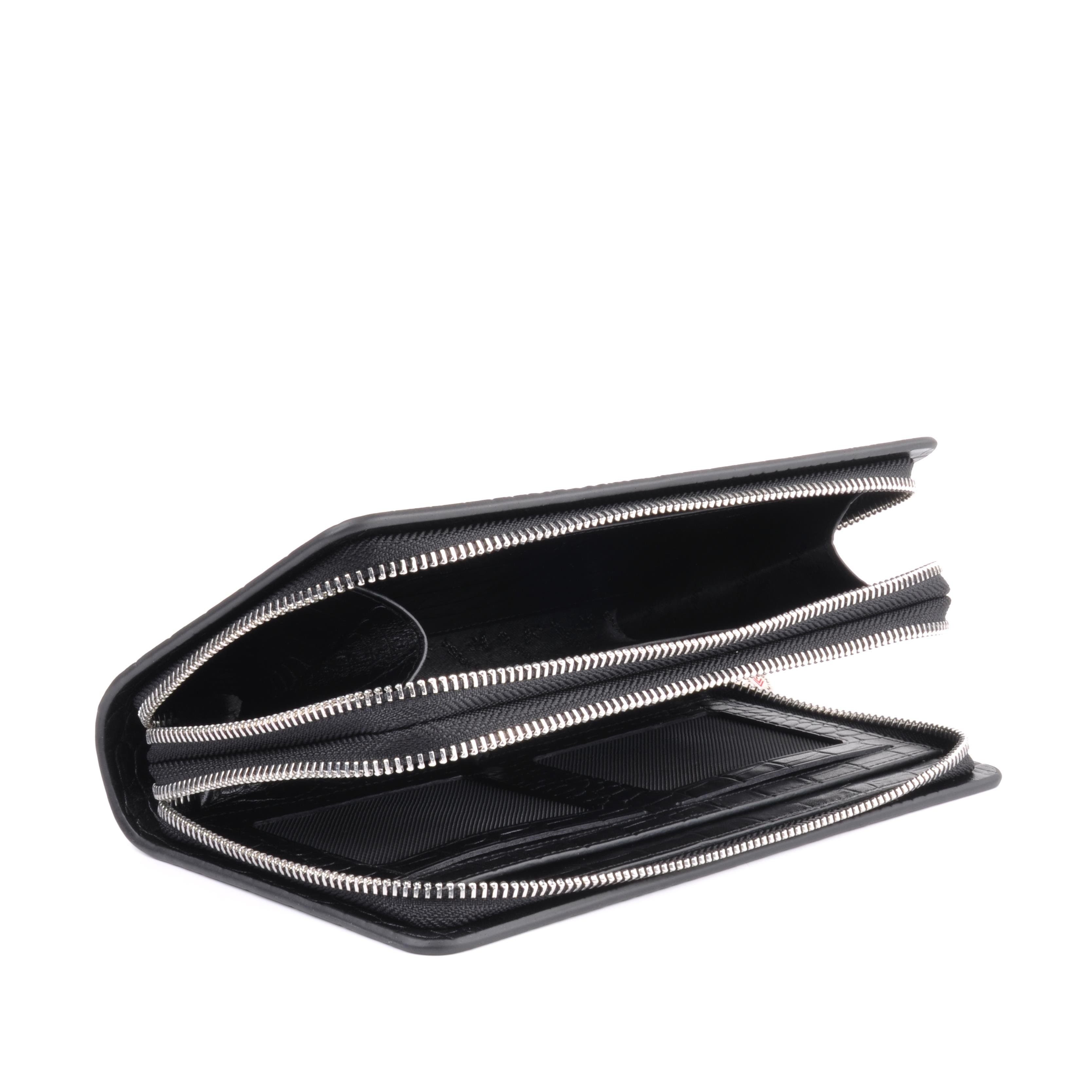 Erkek Hakiki Deri El Çantası 5106