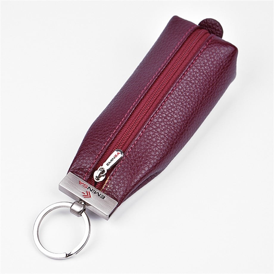 Eminsa Hakiki Deri Anatarlık 1588