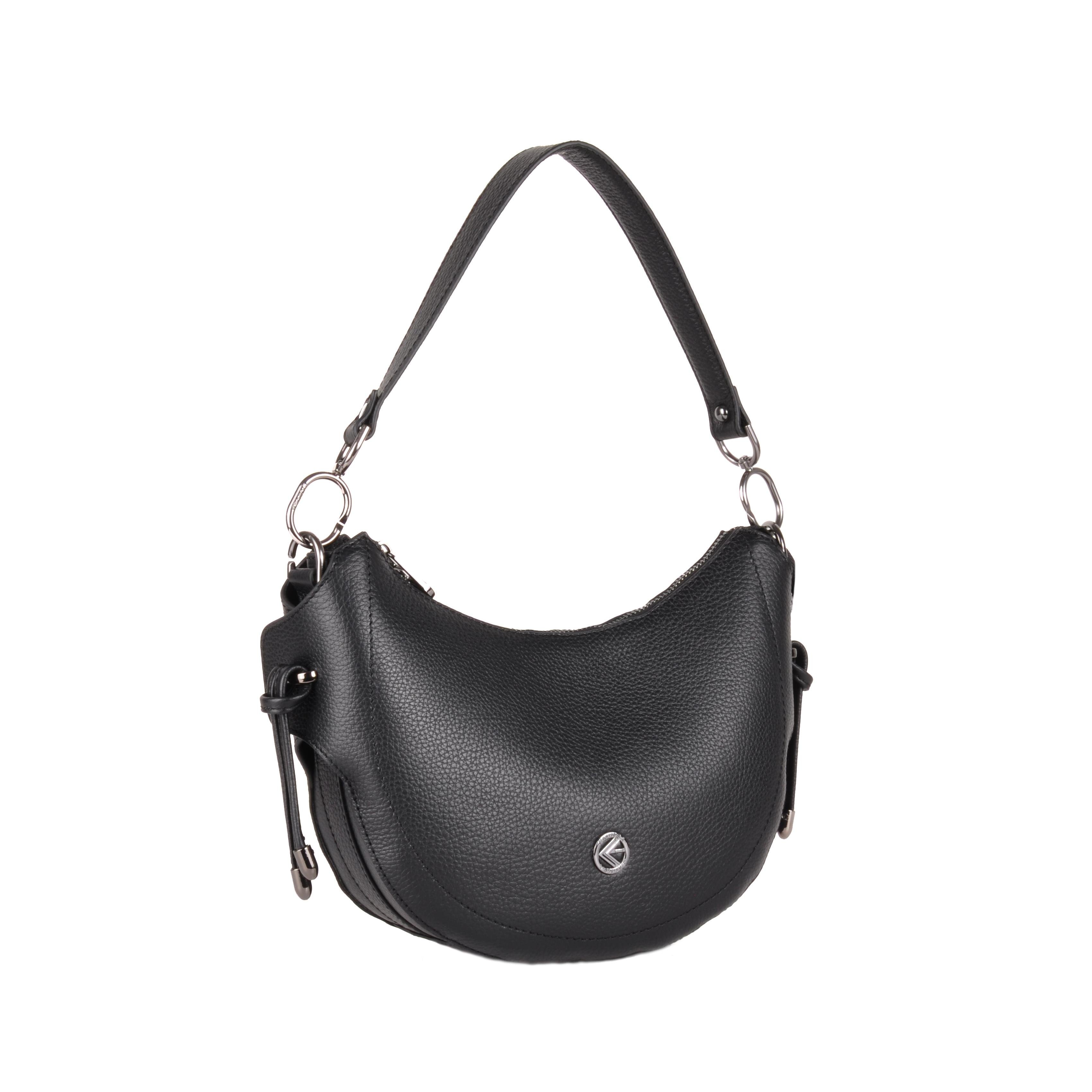 Eminsa Hakiki Deri Kadın Çanta 40403