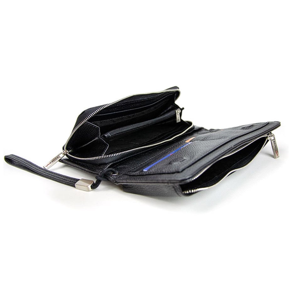 Erkek Debriyaj El Çantası