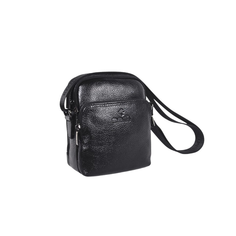 Eminsa Erkek Omuz Çantası 6189