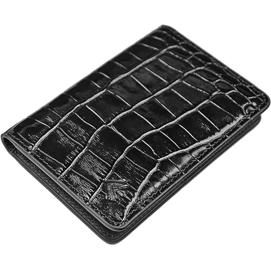 Dikey Erkek Kartlık 1618