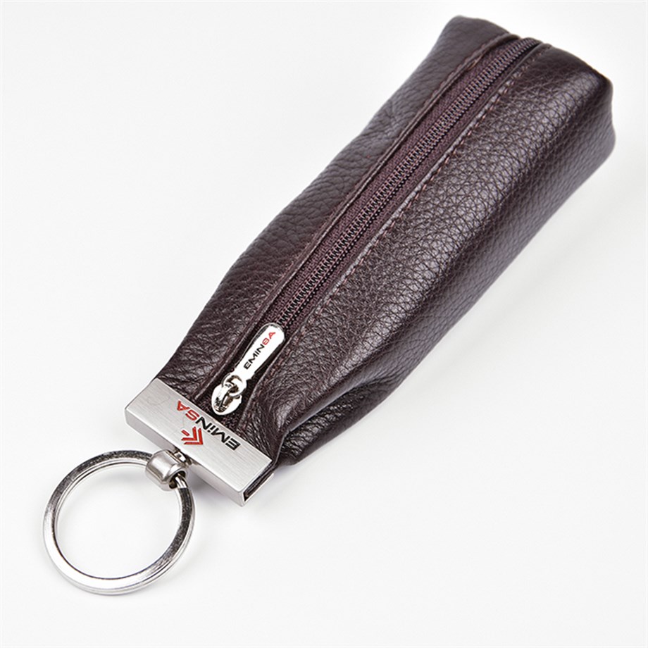 Eminsa Hakiki Deri Anatarlık 1588