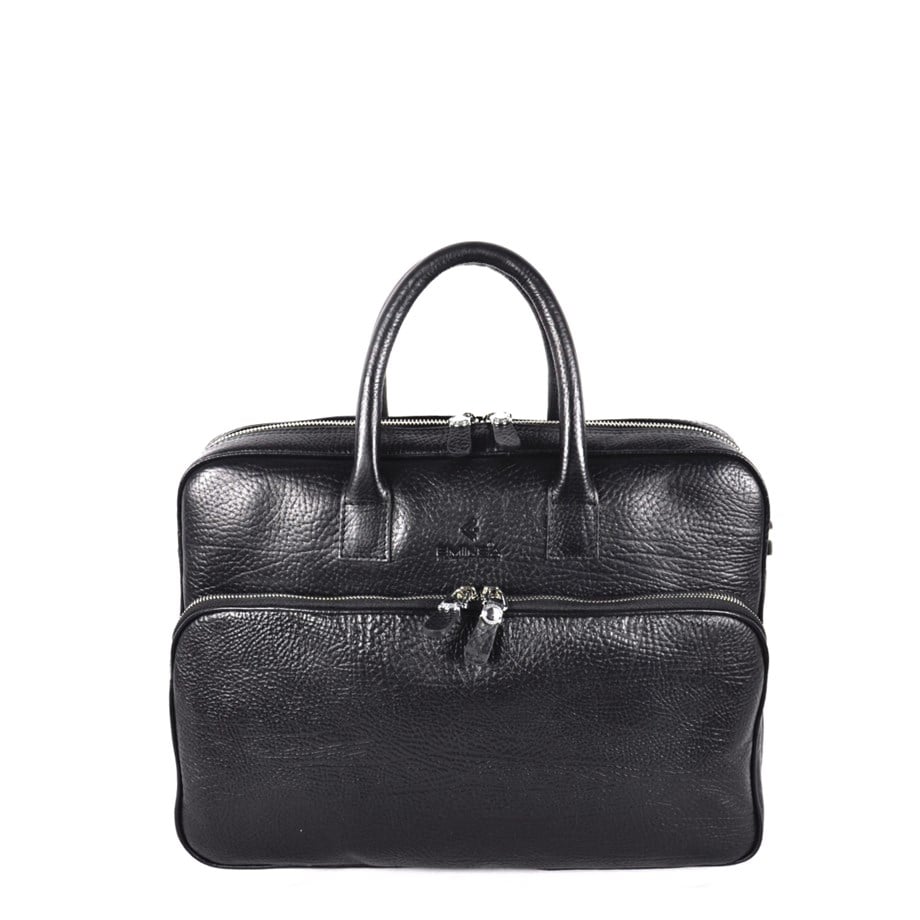 Erkek Evrak Çantası 7006