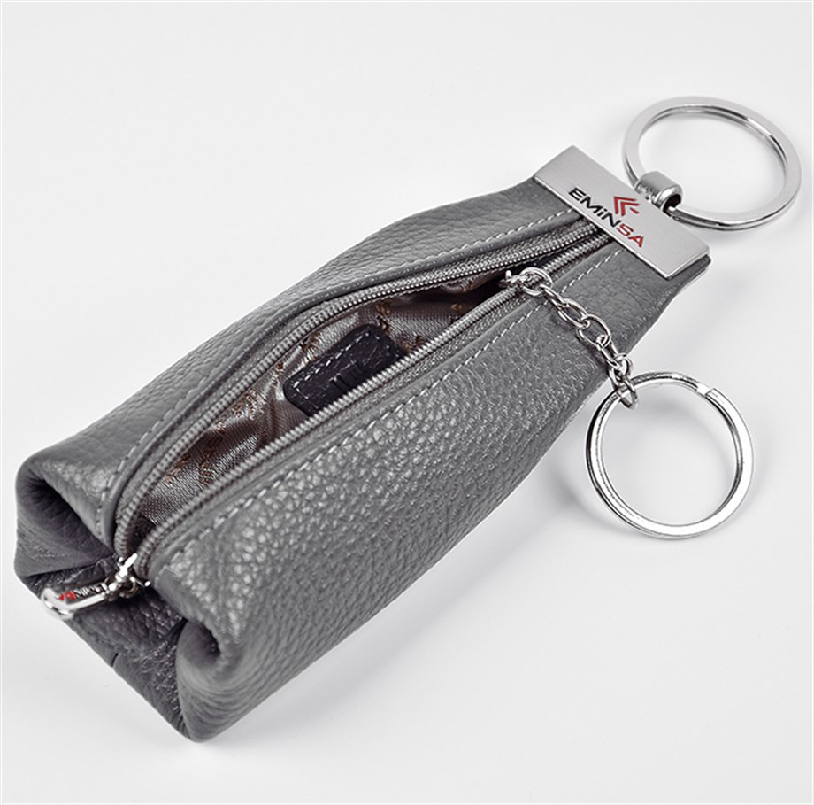 Eminsa Hakiki Deri Anatarlık 1588