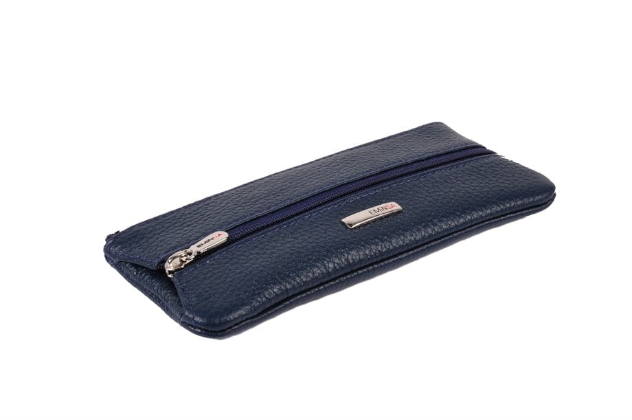 Deri Unisex Anahtarlık