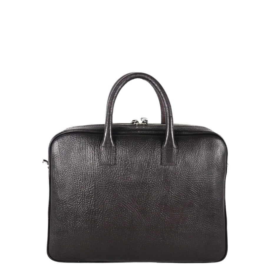 Erkek Evrak Çantası 7006