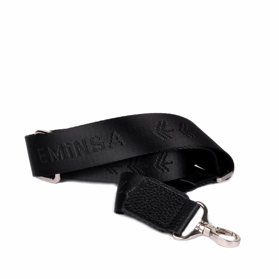 Hakiki Deri Evrak Çantası