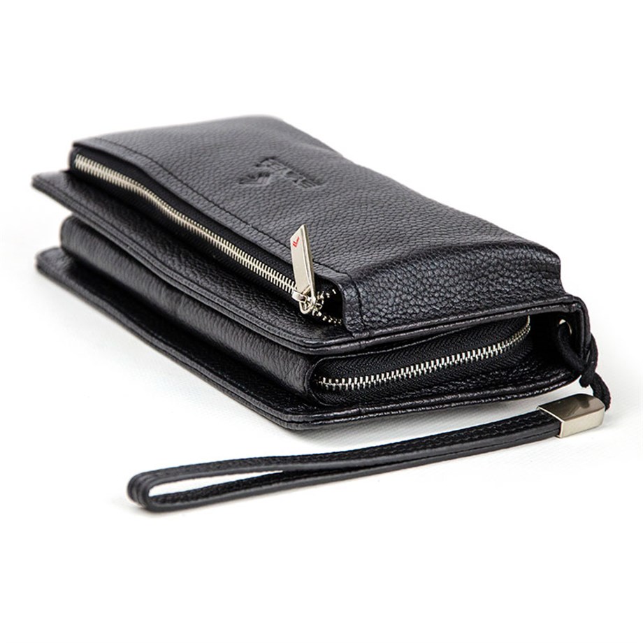 Erkek Debriyaj El Çantası