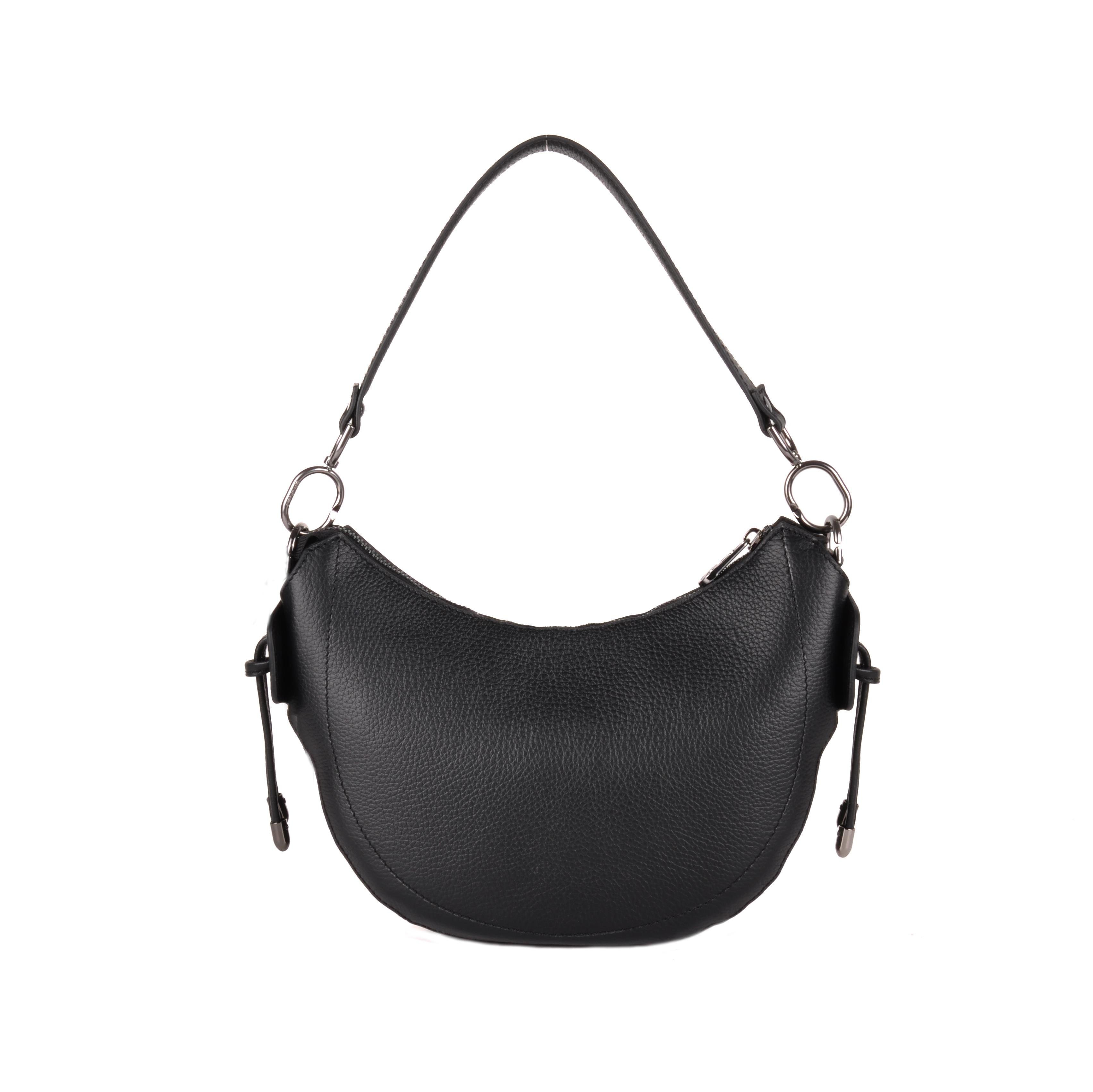 Eminsa Hakiki Deri Kadın Çanta 40403